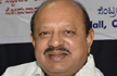 Karnataka cabinet decides to ban plastic of 40 micron and below